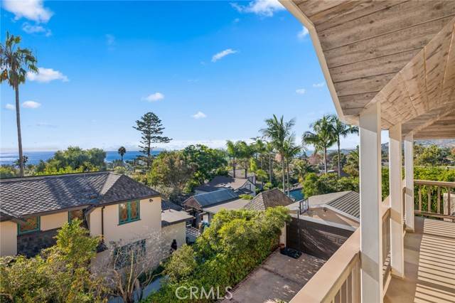 Laguna Beach, CA 92651,652 Agate ST