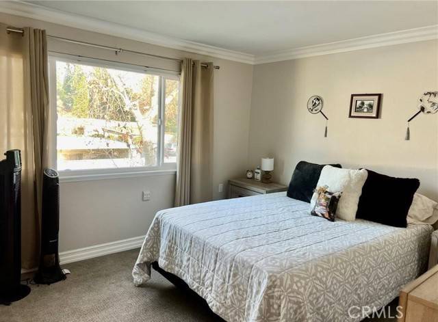 Laguna Woods, CA 92637,69 #P Calle Aragon P