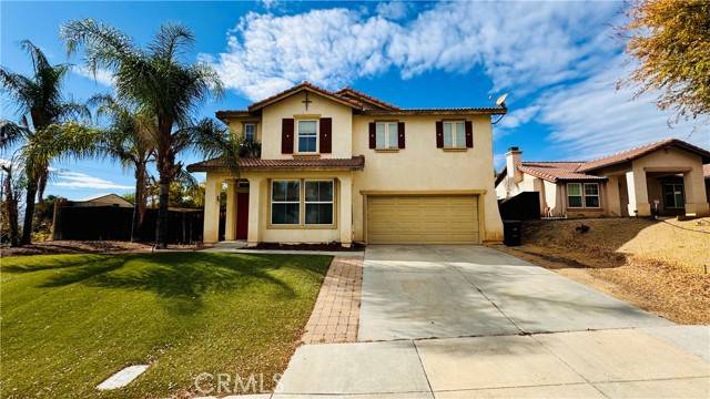 Wildomar, CA 92595,22004 Blondon CT