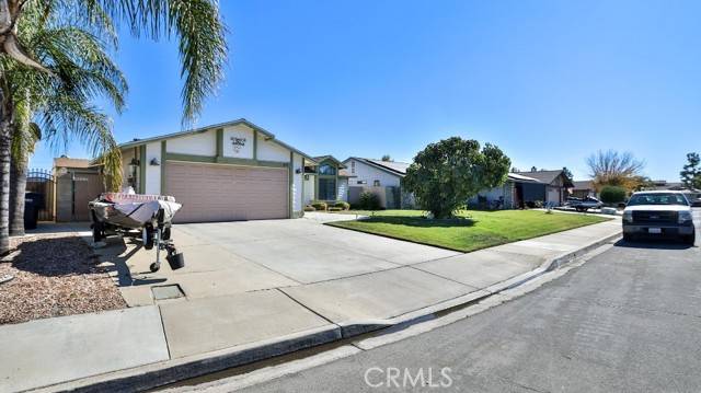 Perris, CA 92571,1753 Boatswain LN