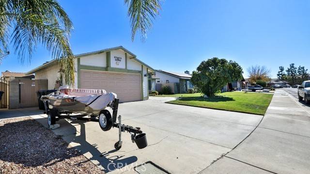 Perris, CA 92571,1753 Boatswain LN