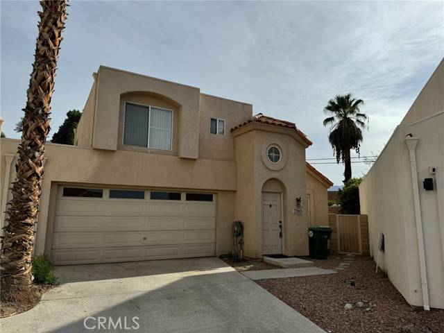 Palm Desert, CA 92260,73969 Olive CT