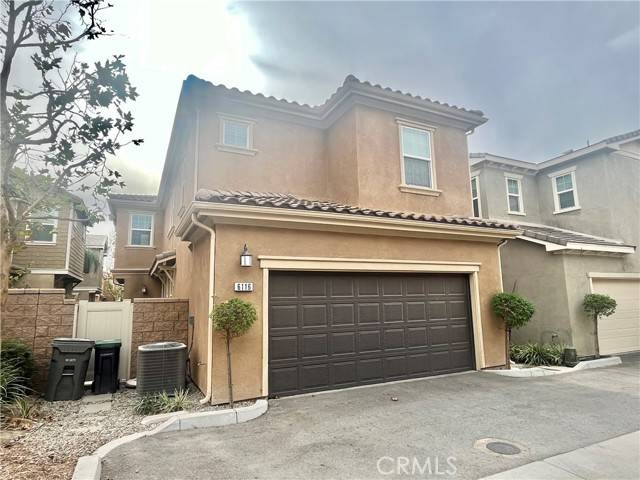 Eastvale, CA 92880,6116 Rosewood WAY