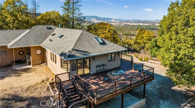 Middletown, CA 95461,23755 Oat Hill RD