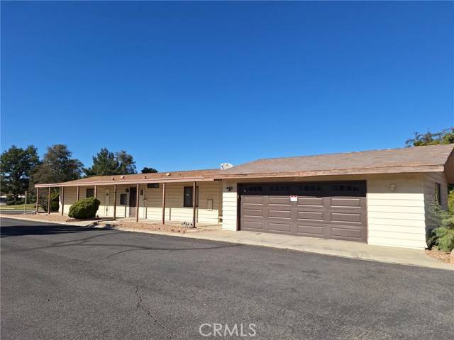 Hemet, CA 92543,1300 W Menlo AVE 227