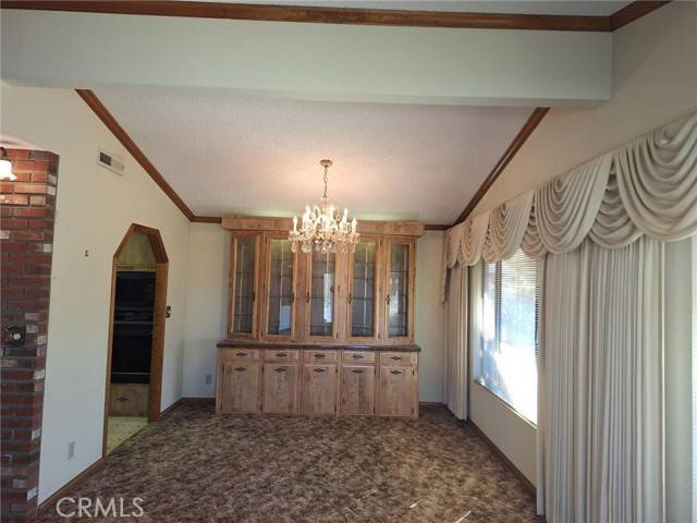 Hemet, CA 92543,1300 W Menlo AVE 227