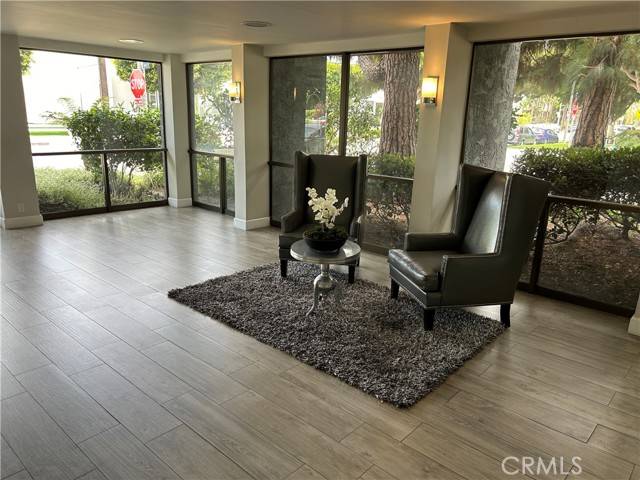 Playa Del Rey, CA 90293,8635 Falmouth AVE 301
