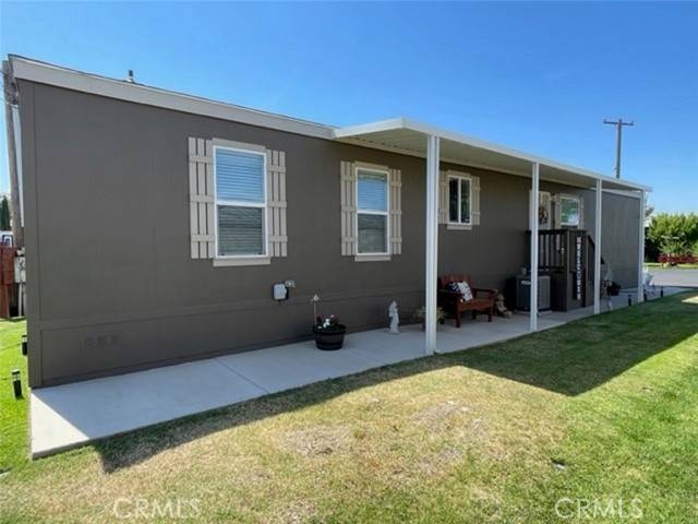 Atwater, CA 95301,2 Rancho Grande Cir 2