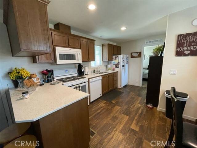 Atwater, CA 95301,2 Rancho Grande Cir 2