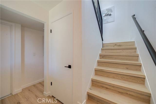 Morro Bay, CA 93442,480 Java ST