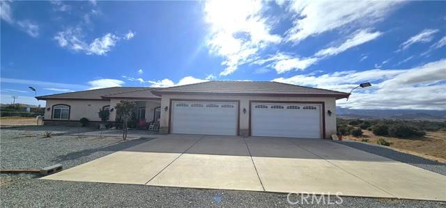 Phelan, CA 92371,7445 Cedar ST