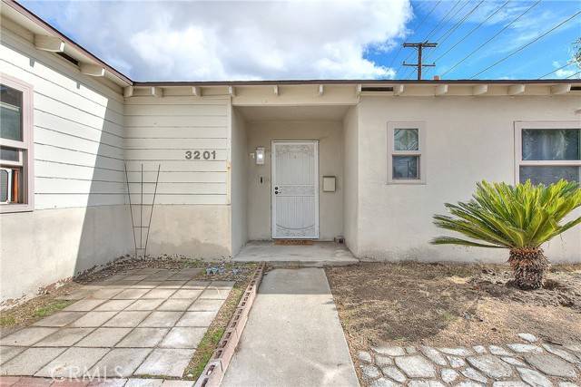 San Bernardino, CA 92404,3201 Garden DR