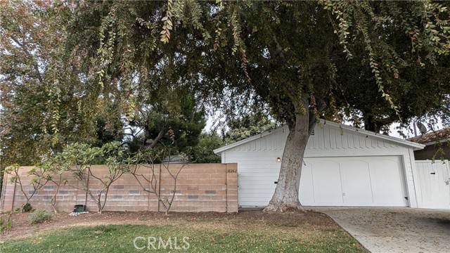 Fountain Valley, CA 92708,18262 Bushard ST