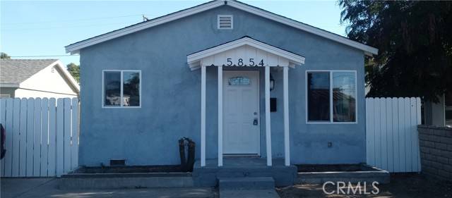 Long Beach, CA 90805,5854 Gundry AVE