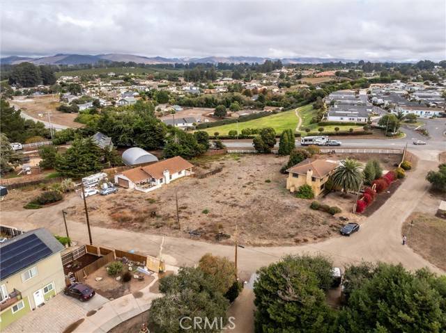 Arroyo Grande, CA 93420,2820 Poquito PL