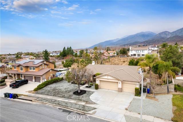 Rancho Cucamonga, CA 91739,14090 Vai Brothers DR