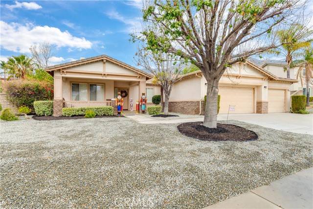 Rancho Cucamonga, CA 91739,14090 Vai Brothers DR