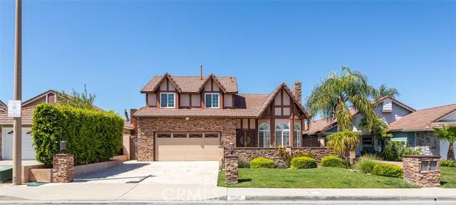 Anaheim Hills, CA 92808,7975 E Altair LN