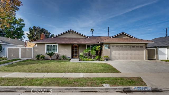 Fountain Valley, CA 92708,17791 Oak ST