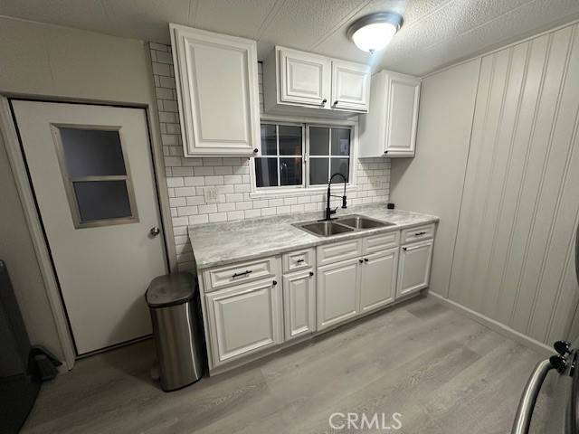 Torrance, CA 90501,23701 Western Ave Space 136