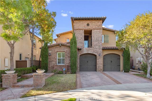 Irvine, CA 92620,23 Dusty Rose