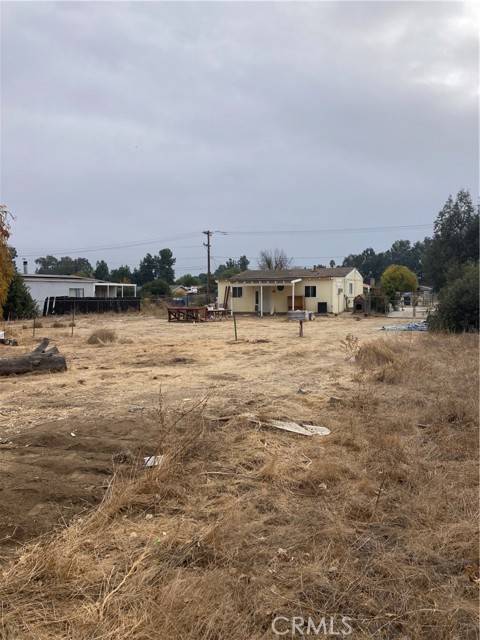 Wildomar, CA 92595,32811 Bryant ST