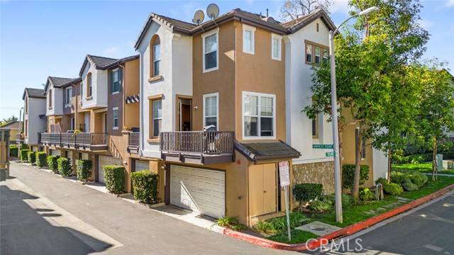 Aliso Viejo, CA 92656,11 Harvest Point LN