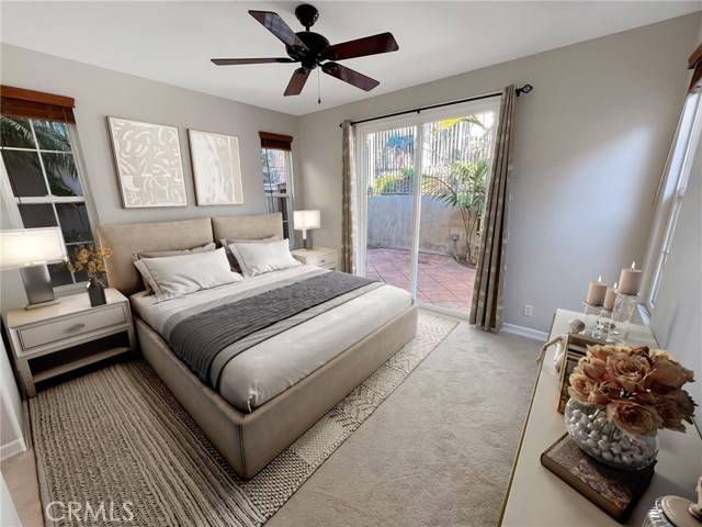 San Clemente, CA 92673,27 Calle Carmelita