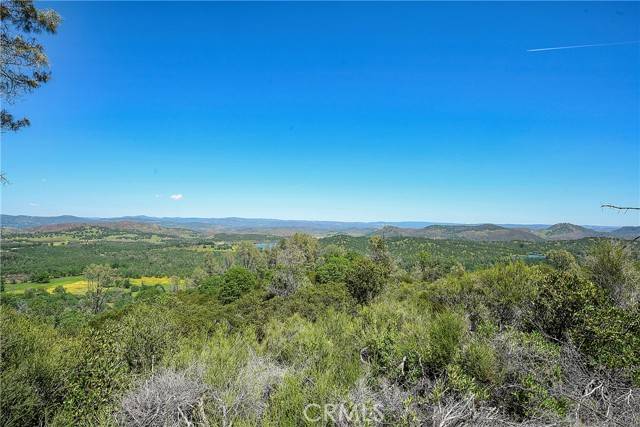 Middletown, CA 95461,19665 Oat Hill RD