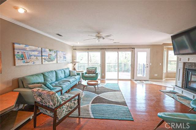 Coarsegold, CA 93614,42063 Starlight DR