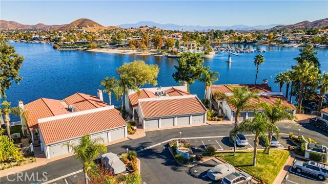 Canyon Lake, CA 92587,22106 Treasure IS