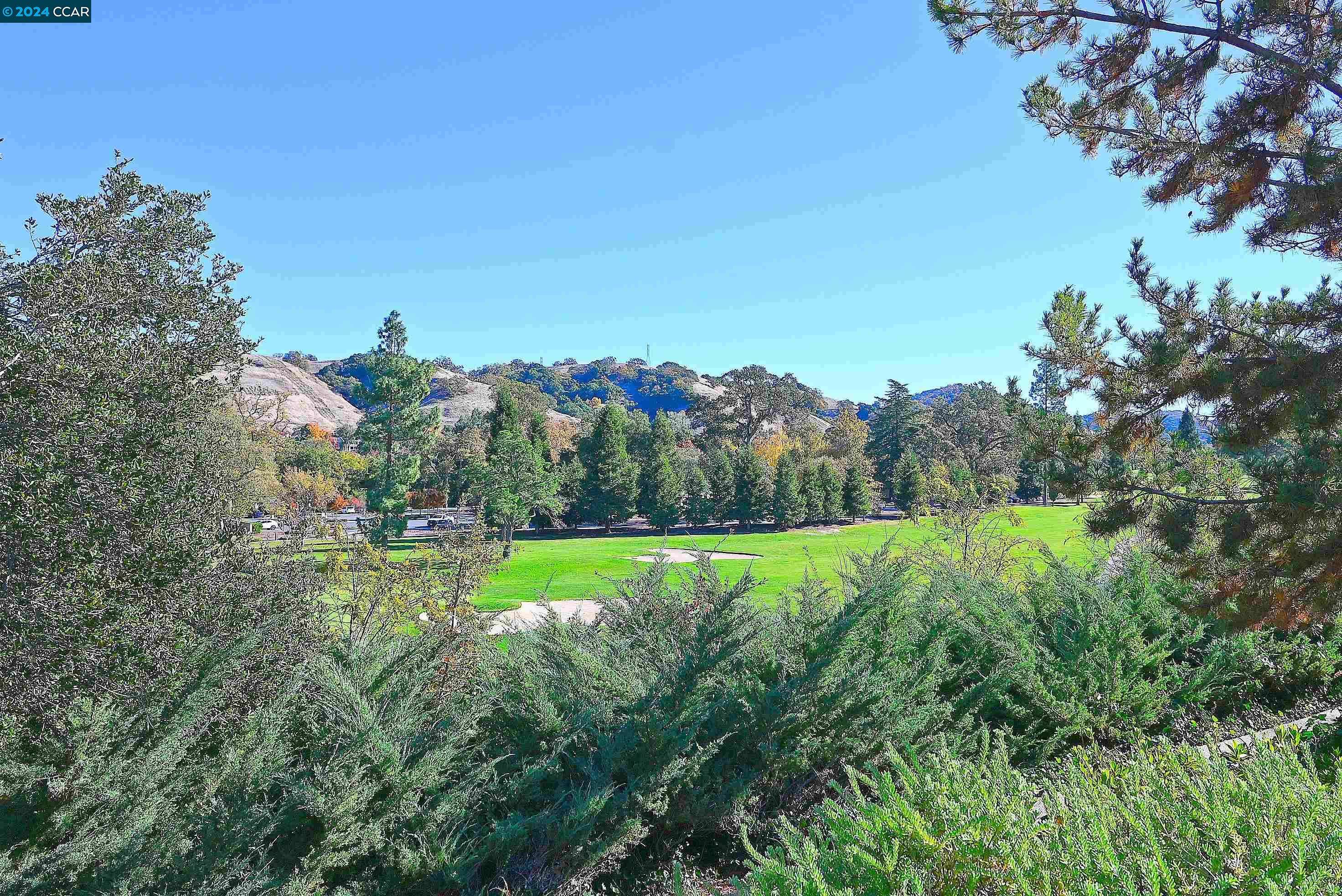 Walnut Creek, CA 94595,2748 Tice Creek Dr 2