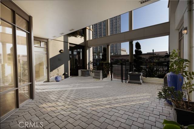 San Diego, CA 92101,700 W Harbor DR 104