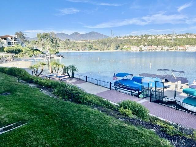 Mission Viejo, CA 92692,22592 Galilea 24