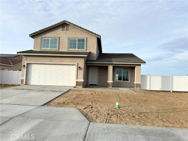 Adelanto, CA 92301,10144 Kemper AVE