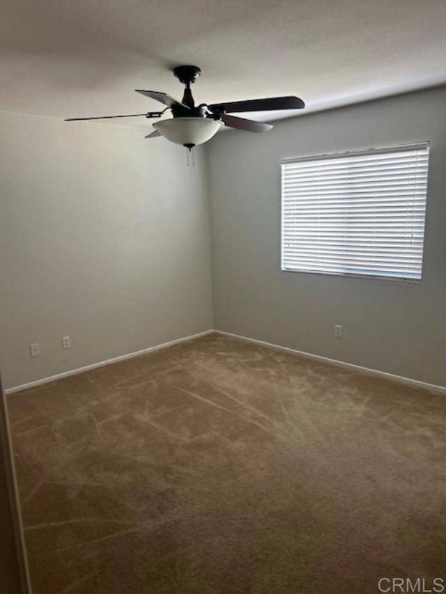 Murrieta, CA 92563,28664 Lavatera AVE