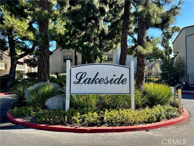 Garden Grove, CA 92840,10520 Lakeside DR L