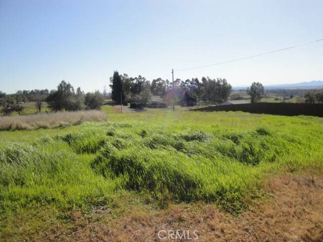 Oroville, CA 95966,129 Misty View WAY