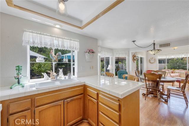 Murrieta, CA 92562,40400 Via Francisco