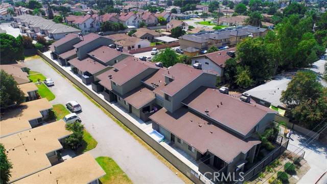 El Monte, CA 91732,2826 Cogswell RD