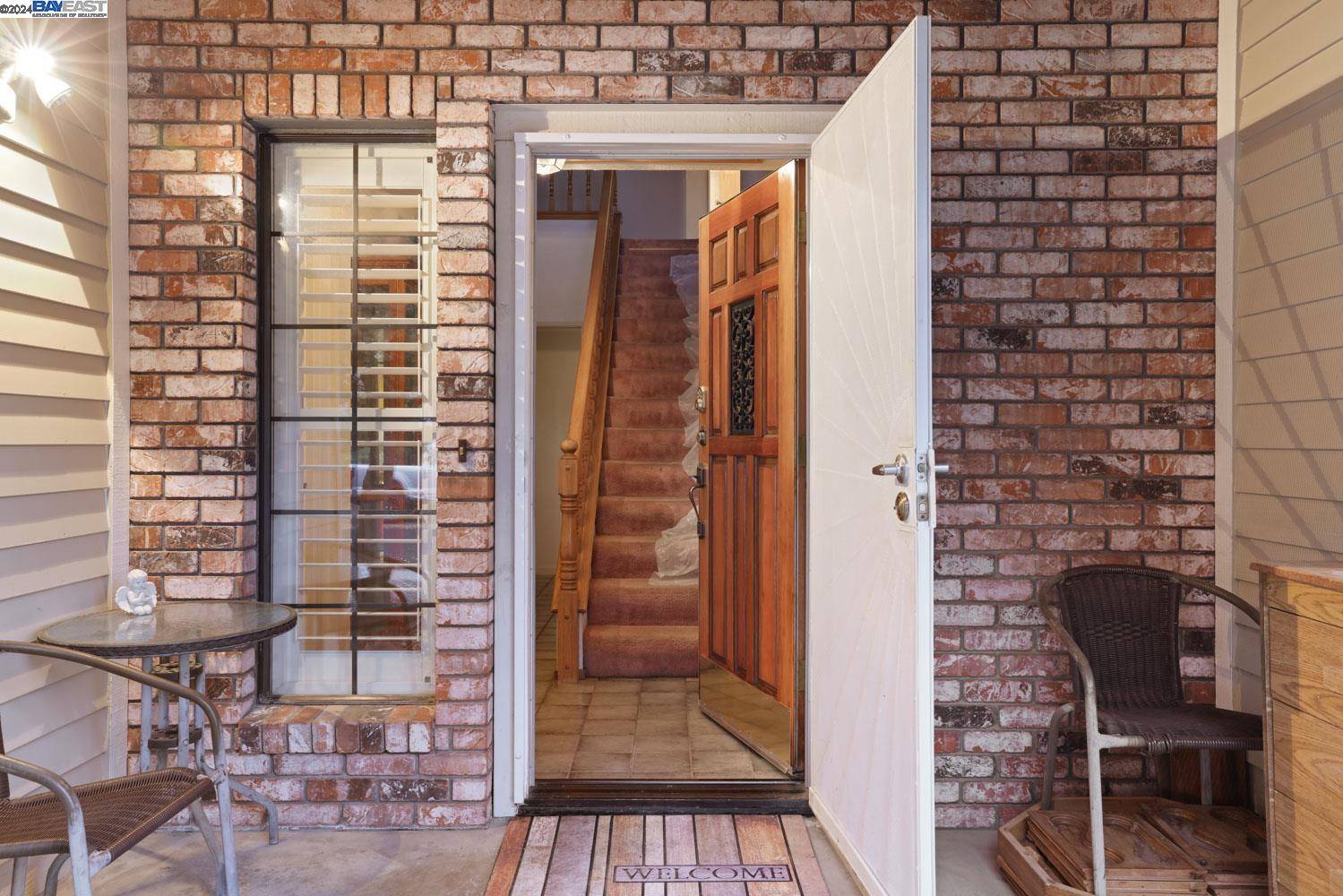 Modesto, CA 95355,1305 Winford St