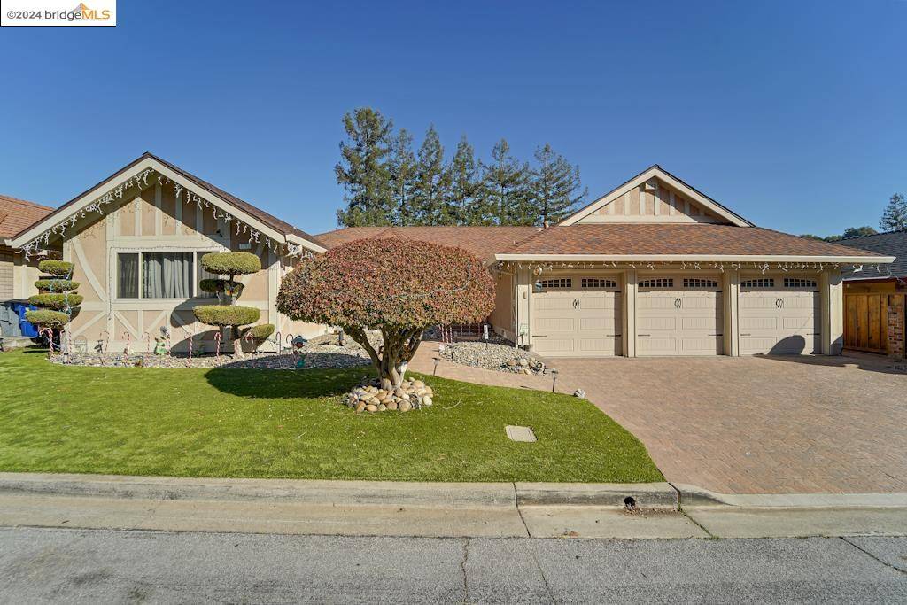 San Leandro, CA 94577,1782 Astor Ct