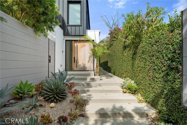 Venice, CA 90291,627 Sunset AVE