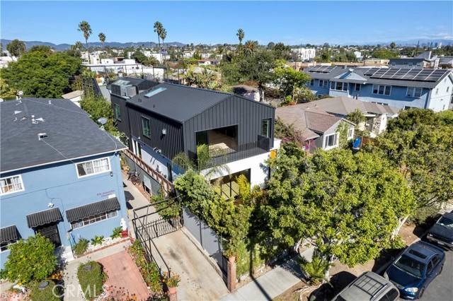Venice, CA 90291,627 Sunset AVE