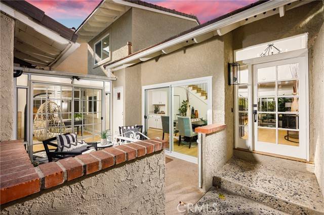 Newport Beach, CA 92660,524 Cancha