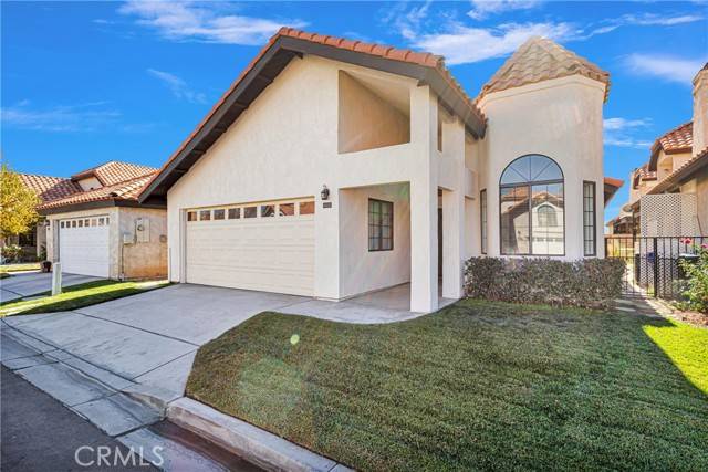 Apple Valley, CA 92308,19235 Pine WAY