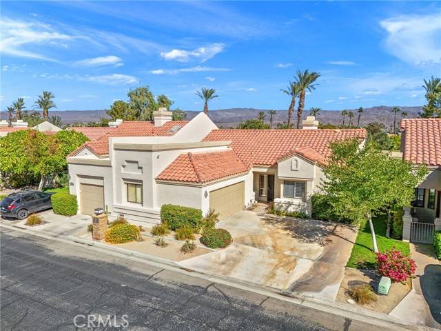 Palm Desert, CA 92211,41927 Preston TRL