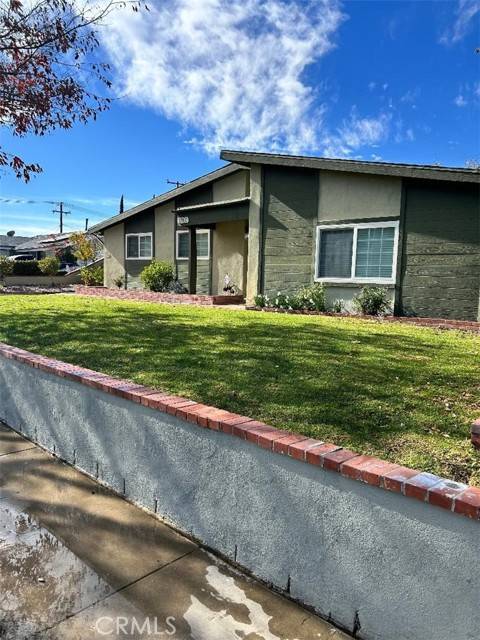 Canyon Country, CA 91351,27837 Bakerton AVE