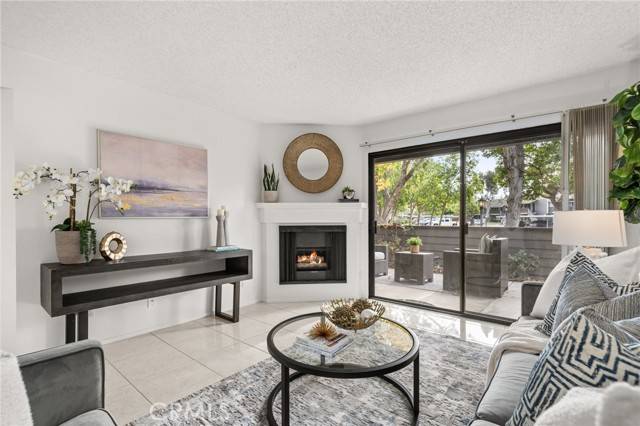 Yorba Linda, CA 92886,19106 Alamo LN 169