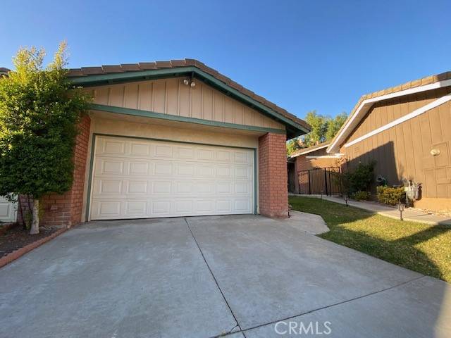 Trabuco Canyon, CA 92679,19041 Wildwood CIR